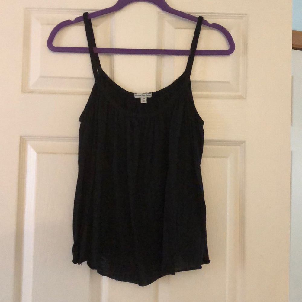 American Eagle tank top